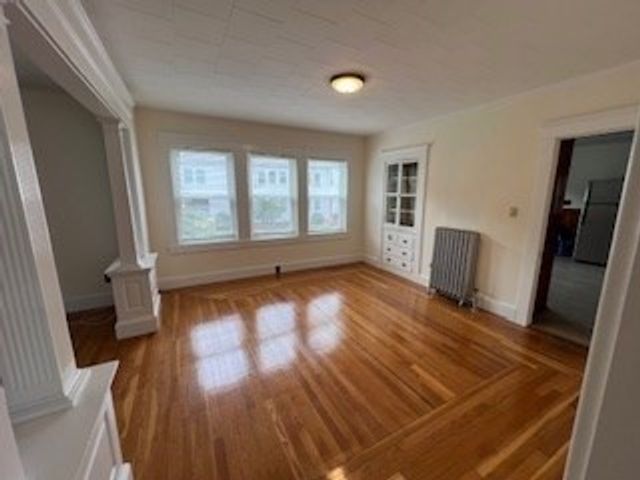 9-11 Sprague Street 9, Billerica, MA 01862