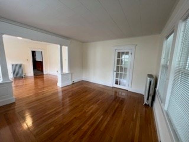 9-11 Sprague Street 9, Billerica, MA 01862