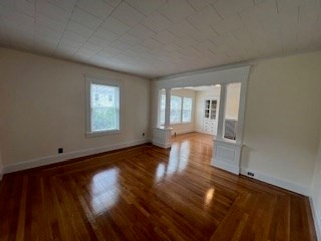 9-11 Sprague Street 9, Billerica, MA 01862