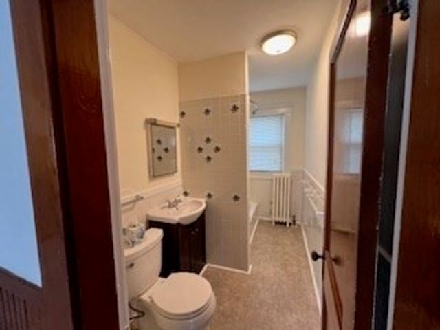 9-11 Sprague Street 9, Billerica, MA 01862