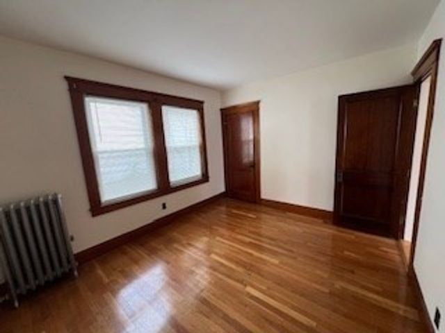 9-11 Sprague Street 9, Billerica, MA 01862