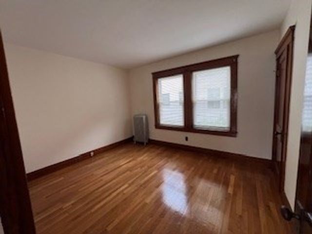 9-11 Sprague Street 9, Billerica, MA 01862