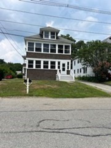 9-11 Sprague Street 9, Billerica, MA 01862