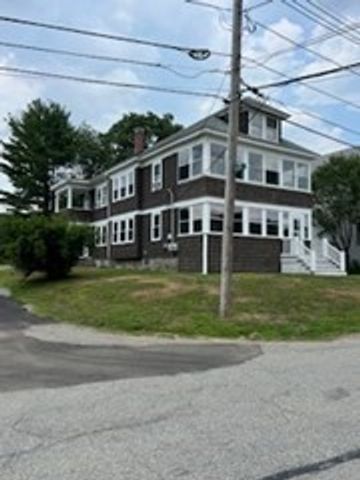 9-11 Sprague Street 9, Billerica, MA 01862