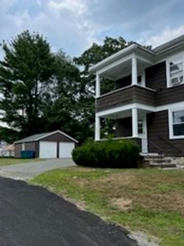 9-11 Sprague Street 9, Billerica, MA 01862