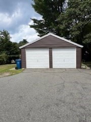 9-11 Sprague Street 9, Billerica, MA 01862