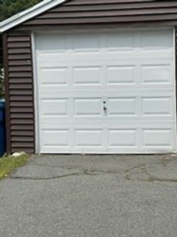 9-11 Sprague Street 9, Billerica, MA 01862