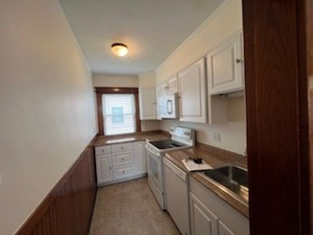 9-11 Sprague Street 9, Billerica, MA 01862