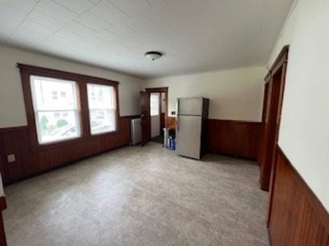 9-11 Sprague Street 9, Billerica, MA 01862