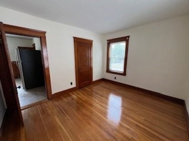 9-11 Sprague Street 9, Billerica, MA 01862