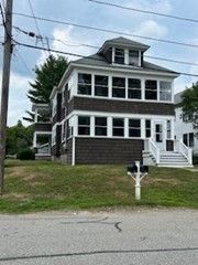 9-11 Sprague Street 9, Billerica, MA 01862