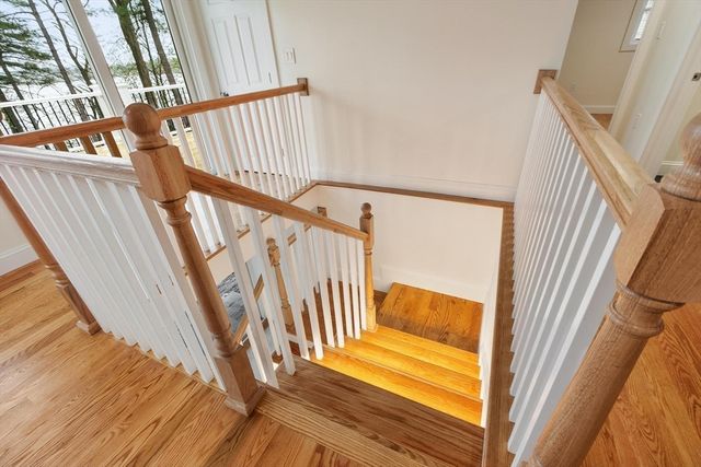50 Pine Grove Rd, Lunenburg, MA 01462