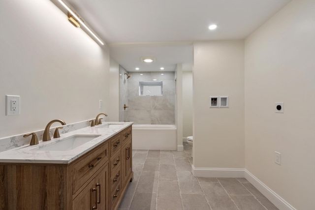 50 Pine Grove Rd, Lunenburg, MA 01462