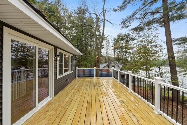 50 Pine Grove Rd, Lunenburg, MA 01462