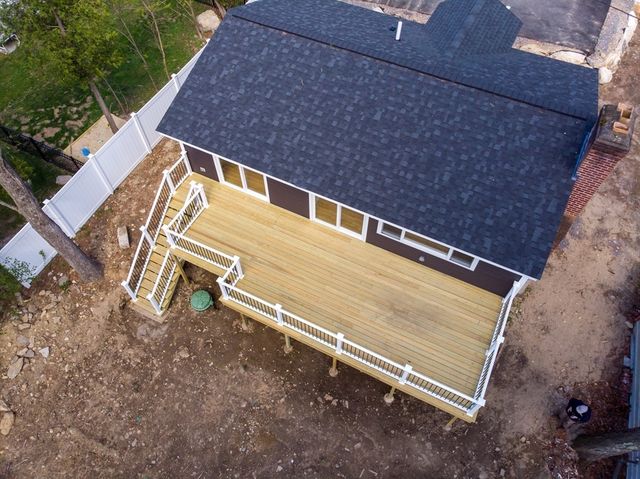 50 Pine Grove Rd, Lunenburg, MA 01462