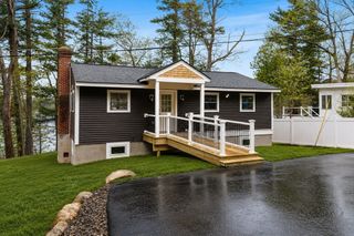 50 Pine Grove Rd, Lunenburg, MA 01462