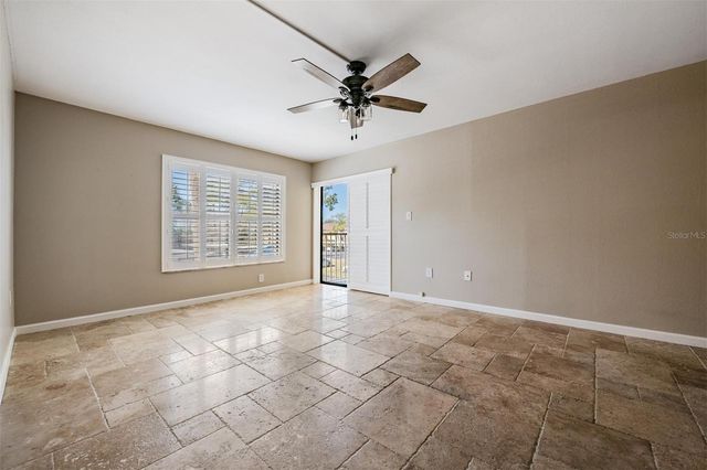 13602 S VILLAGE DRIVE 1204, Tampa, FL 33618