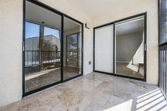 13602 S VILLAGE DRIVE 1204, Tampa, FL 33618