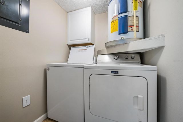 13602 S VILLAGE DRIVE 1204, Tampa, FL 33618