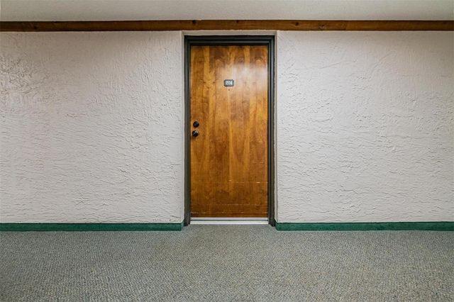 13602 S VILLAGE DRIVE 1204, Tampa, FL 33618