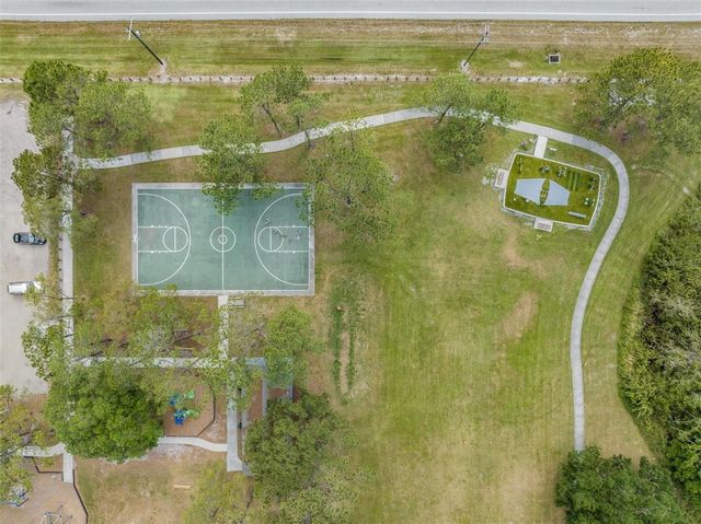 13602 S VILLAGE DRIVE 1204, Tampa, FL 33618