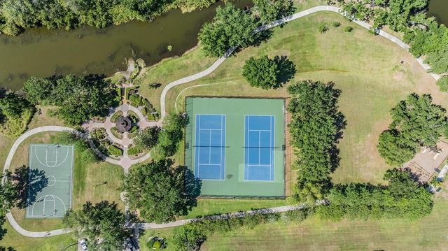 13602 S VILLAGE DRIVE 1204, Tampa, FL 33618