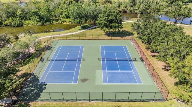 13602 S VILLAGE DRIVE 1204, Tampa, FL 33618