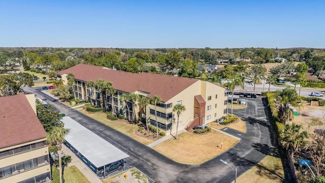 13602 S VILLAGE DRIVE 1204, Tampa, FL 33618