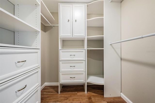 13602 S VILLAGE DRIVE 1204, Tampa, FL 33618