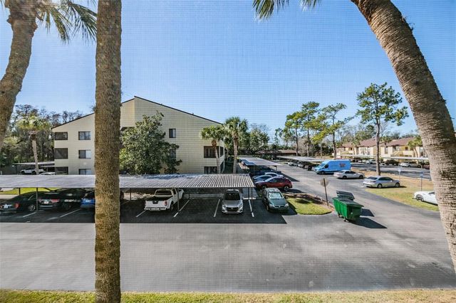 13602 S VILLAGE DRIVE 1204, Tampa, FL 33618