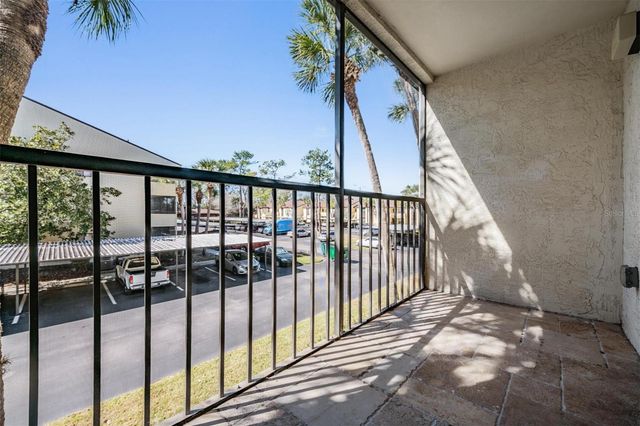 13602 S VILLAGE DRIVE 1204, Tampa, FL 33618