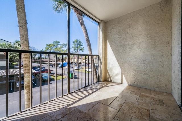 13602 S VILLAGE DRIVE 1204, Tampa, FL 33618