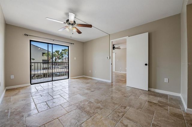 13602 S VILLAGE DRIVE 1204, Tampa, FL 33618