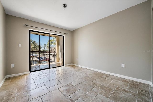 13602 S VILLAGE DRIVE 1204, Tampa, FL 33618