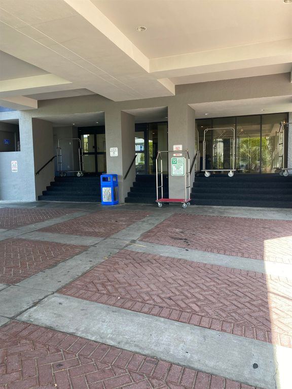 5308 N Ocean Blvd. # 1605, Myrtle Beach, SC 29577 — photo 3