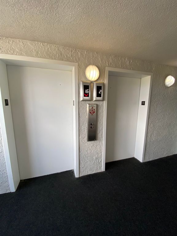 5308 N Ocean Blvd. # 1605, Myrtle Beach, SC 29577 — photo 4