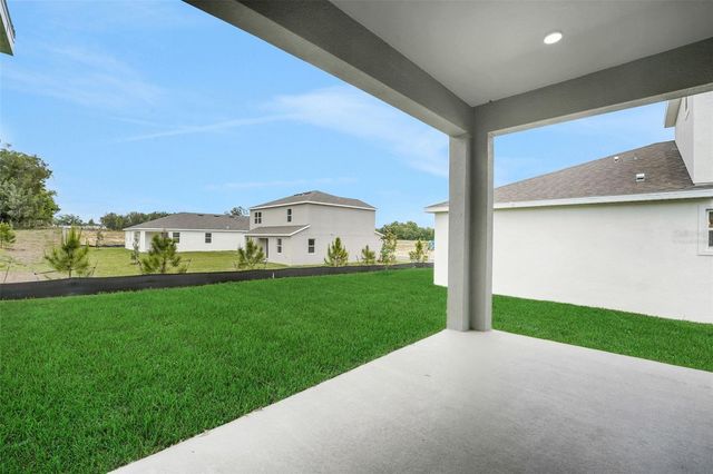 35115 TUSCAN HILL ROAD, Dade City, FL 33525