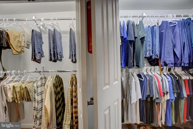 28 S WASHINGTON STREET, Shippensburg, PA 17257