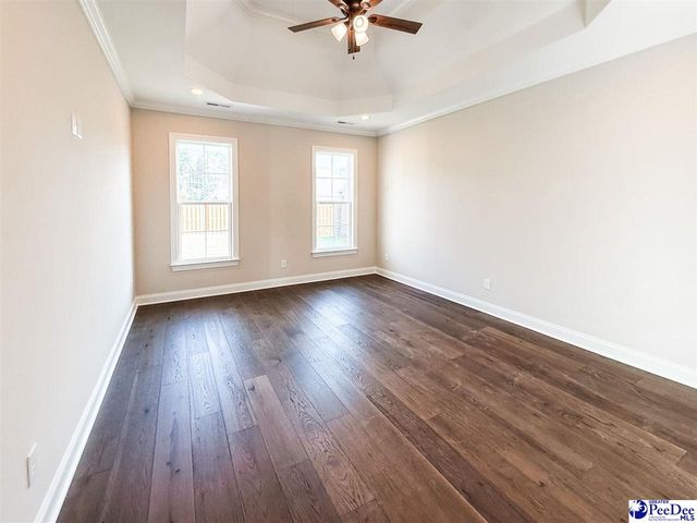 3029 Weatherstone Ln, Florence, SC 29501