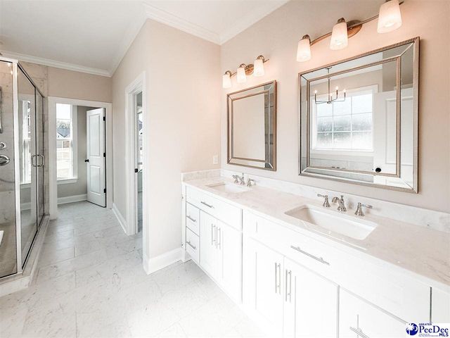 3029 Weatherstone Ln, Florence, SC 29501