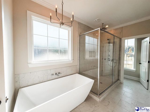 3029 Weatherstone Ln, Florence, SC 29501