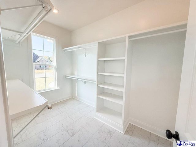 3029 Weatherstone Ln, Florence, SC 29501