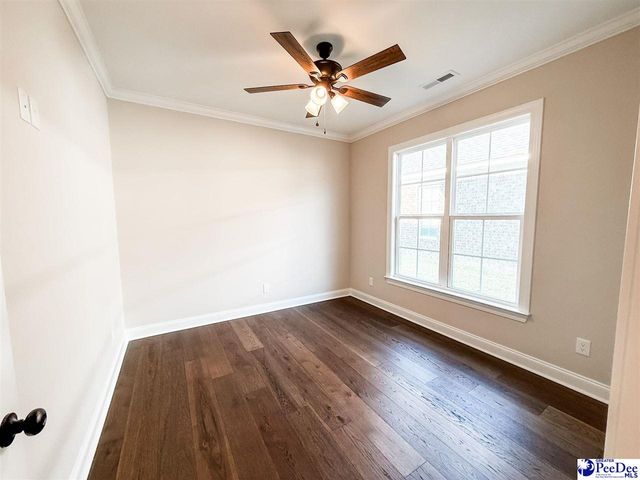 3029 Weatherstone Ln, Florence, SC 29501