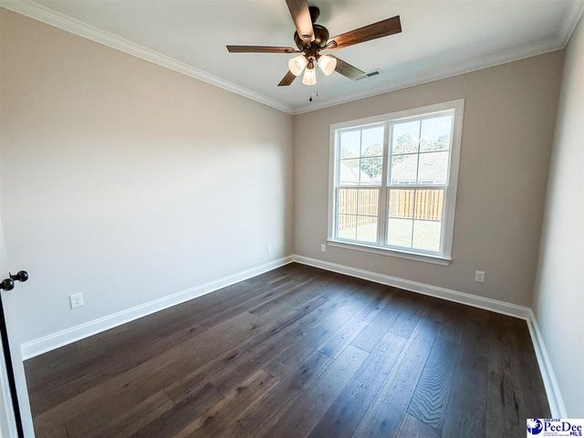 3029 Weatherstone Ln, Florence, SC 29501