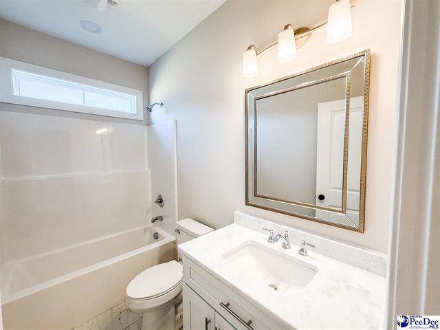3029 Weatherstone Ln, Florence, SC 29501