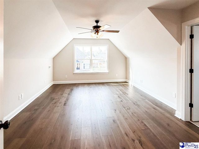 3029 Weatherstone Ln, Florence, SC 29501