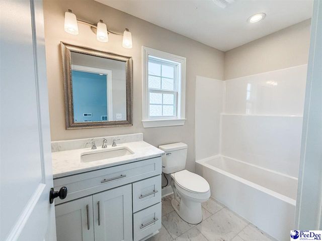 3029 Weatherstone Ln, Florence, SC 29501
