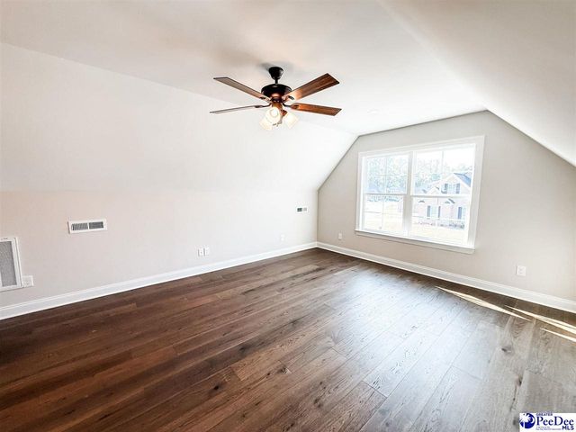 3029 Weatherstone Ln, Florence, SC 29501