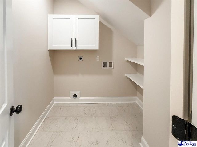 3029 Weatherstone Ln, Florence, SC 29501