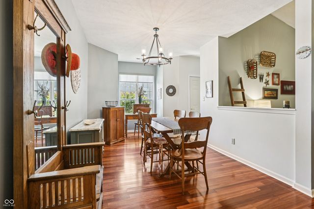 629 Beaverbrook Drive, Carmel, IN 46032